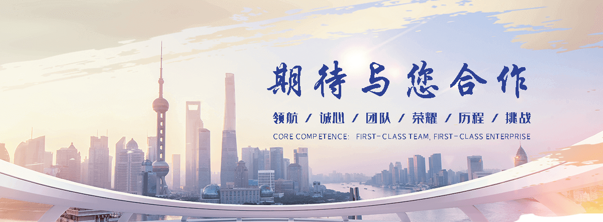 黑水发电机组回收哪里有